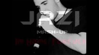 Im Coming Home REMIX - Diddy ft. Drake, Kanye, Lil Wayne, Eminem & Skylar Grey