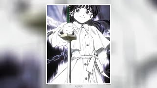 𝙈𝙊𝙉𝙏𝘼𝙂𝙀𝙈 𝘾𝙊𝙈𝘼𝙉𝘿𝘼 – 𝘿𝙅 𝙁𝙆𝙐 (𝙎𝙇𝙊𝙒𝙀𝘿 • 1 𝙃𝙊𝙐𝙍 𝙇𝙊𝙊𝙋 𝙀𝘿𝙄𝙏) [𝙆𝘼𝙊𝙍𝙐𝙆𝙊 𝙒𝘼𝙂𝙐𝙍𝙄]