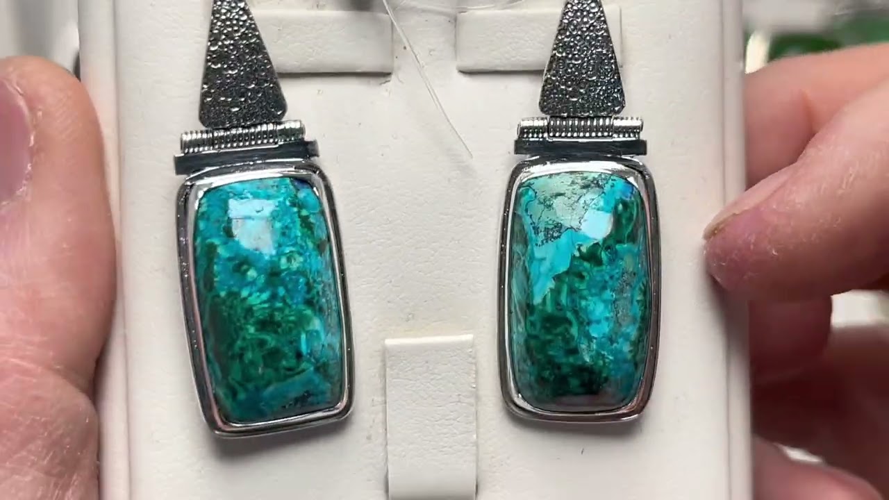 НАРОДНЫЕ МОТИВЫ 🦋25.02.2026