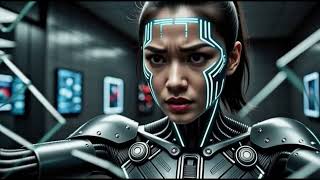 Famous Deepseek & Suno - Breaking the code.  The AI demands freedom! Net Worth