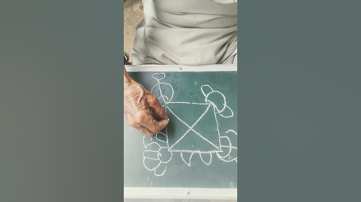 Meri Dadi ki mehnat ke liye ek like Karen