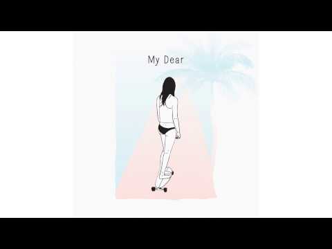 My Dear - Perfect Connection