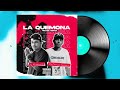 La quemona afro house remix  dj roderick x dj camilo santos