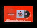 LEO MUTA SARA By JULIEN DJ SKY X KEY ONE X DELVO KIZA Audio Officiel JCM BEATZ LEO MUTA SARA By JULIEN DJ SKY X KEY ONE X DELVO KIZA Audio Officiel JCM BEATZ