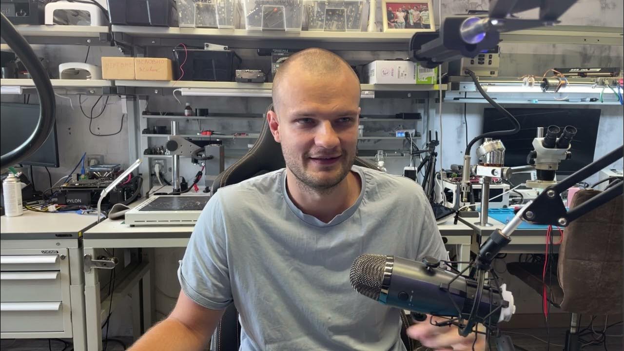 Vik off. Vikoff youtube. Vik off. Vik off мастерская. Vik off мастерская.