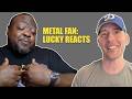 The Metal Reactor You Watch Who Secretly Wrote a Snoop Dogg Hit