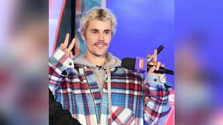 Justin Bieber vs Charlie Puth Life style, Net worth, age, rank, Nationality