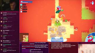 Voidigo game dev (part 227) News