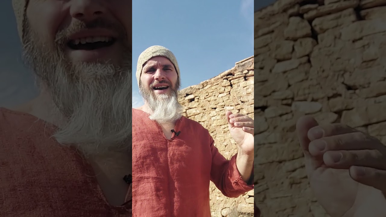 Kto posiada haplogrupę R1a1?