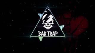 Meri Kahani Background Theme  - BAD TRAP