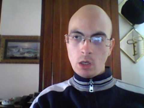 Marcel Hesse Marcel Hesse