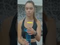 Secret Weight Loss Hacks! #weightlosstips #shorts