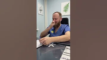 Вреден ли зверобой в больших и частых количествах