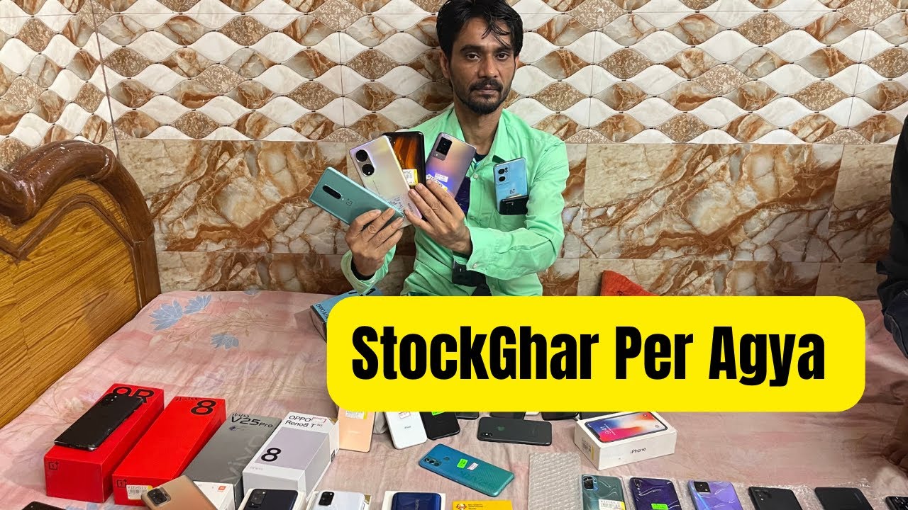 Ghar Per Stock Kolkata Second Hand Mobile Cheapest Rate Mobile ghar-per-stock-kolkata-second-hand-mobile-cheapest-rate-mobile