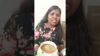 Bentonite Clay cosmetics beautytips skinwhitening skinwhiteningfacepack