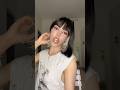 أنا صاحبي واعر Cheba Warda Morocco Algerie Rai Fyp