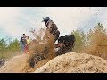 Белые ночи #ATV