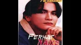 Download lagu Ferhat Najib-Buang Semua Ragu