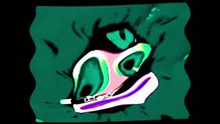 Klasky Csupo Effects 33 In Stereoup V6