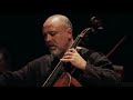 Francescogeminiani sonata for violoncello piccolo and basso continuo  dimos goudaroulis