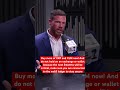 #XRP #XRParmy #CryptoBoom #JakeClaver #FYP