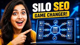 SEO Masterclass Course in Hindi | Backlinks & Link Building Strategies | Lecture 20