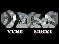 OST Yume Nikki - Shield-folk world