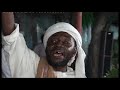 Capture de la vidéo Dar Maulid Part 1