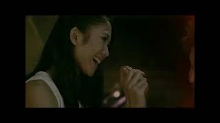 St12baby Love Karaoke