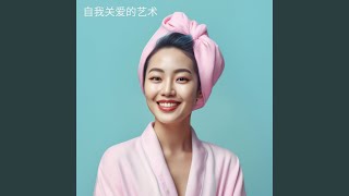 自我表达的自由