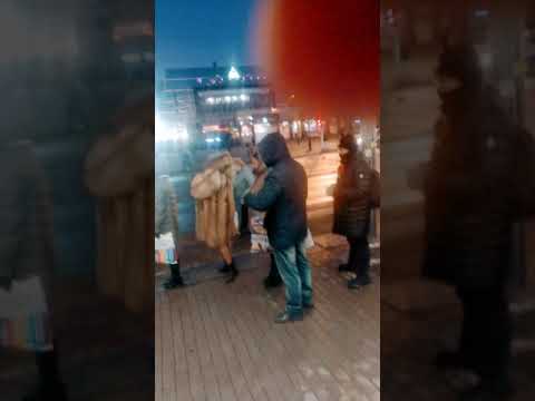 Видео: Грекээс үслэг цув яаж авчрах вэ