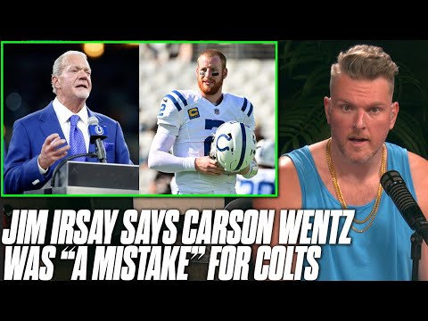 Video: Jim Irsay Net Tsim Nyog: Wiki, Sib Yuav, Tsev Neeg, Kab tshoob, Nyiaj hli, kwv tij