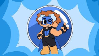 Miraculous Tomal Sharkjaw Transformation