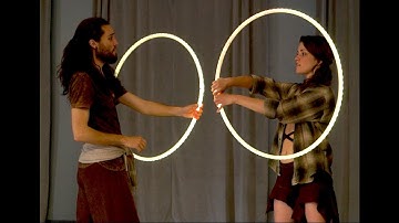 psikohoop short tutorial 25A_  orientation game both roles