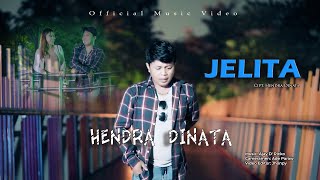 Hendra Dinata - Jelita -