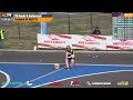 Matrix Formula Q4 ETS RD3 Season #19 2026/27 Andernach, GER