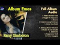 Gambar cover Rany Simbolon  - Tinggal Ma Haposoon - Full Album Emas Vol.1 