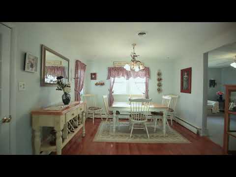 3631 Edgemont St, Edgewater, MD home video tour