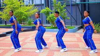 Nyanda Msema..IchoraDir D-Frank0762533823
