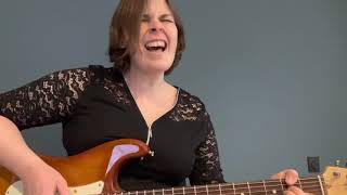 Medley Glory Box (Portishead) / Feeling Good (Nina Simone) Wealth