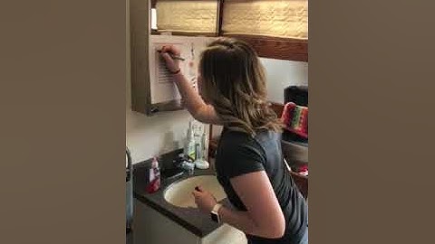 Transition Project - Task Analysis