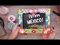 Stampin up incentive trip gifts mexico 2024