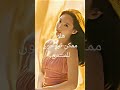 روحو المنتدى