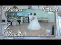Svadba Vanessa a Dávid, Sabinov, 23.11.2019_2.video