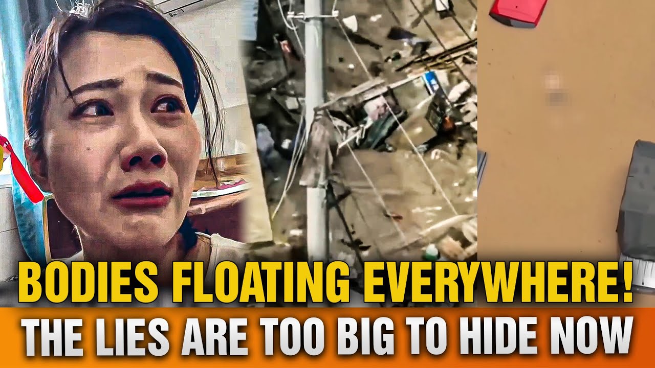 7/4/2025 - Todays Scripture - Earthquake report - Video(s)