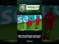 EURO 2004 ĐẾN 2024: RONALDO VẪN LÀ BIỂU TƯỢNG SỨC MẠNH P3 #cr7 #messi #XoiGacTV