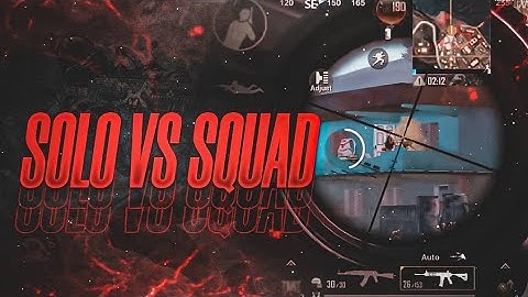 [Tutorial] make this pubg mobile dope thumbnail | thumbnail tutorial  | Android tutorials