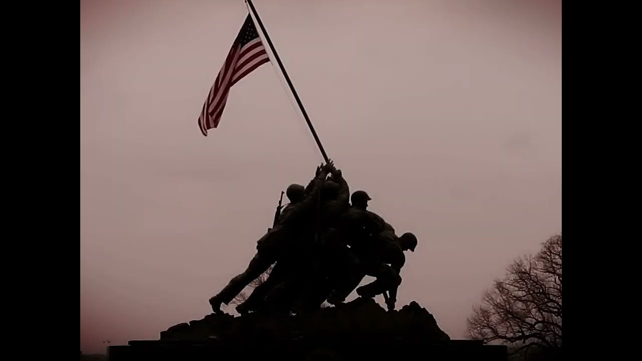 U.S. Probation & Pretrial Services Office District of Minnesota YouTube