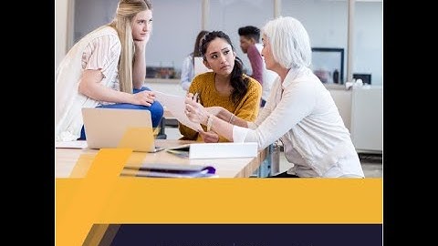 Le programme Ontario Extend en bref