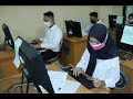 Hasil Seleksi PPPK Guru Tahap I Diumumkan Hari Ini, Peserta Diberi Waktu Tiga Hari untuk Menyanggah